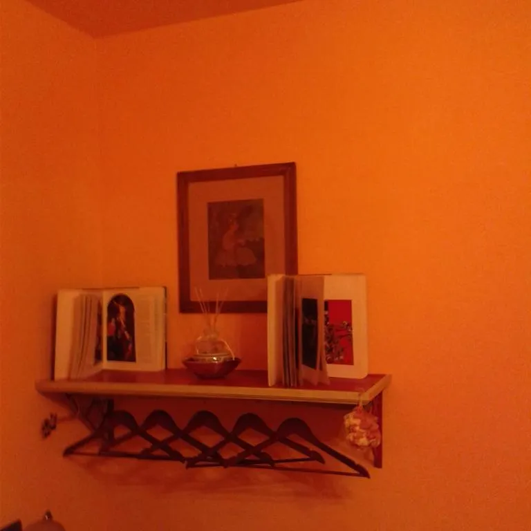 Casa Degli Amici Bed and Breakfast Treviso 0*,  Italien